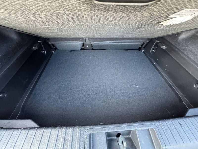 Renault Captur 1.0 TCe Techno