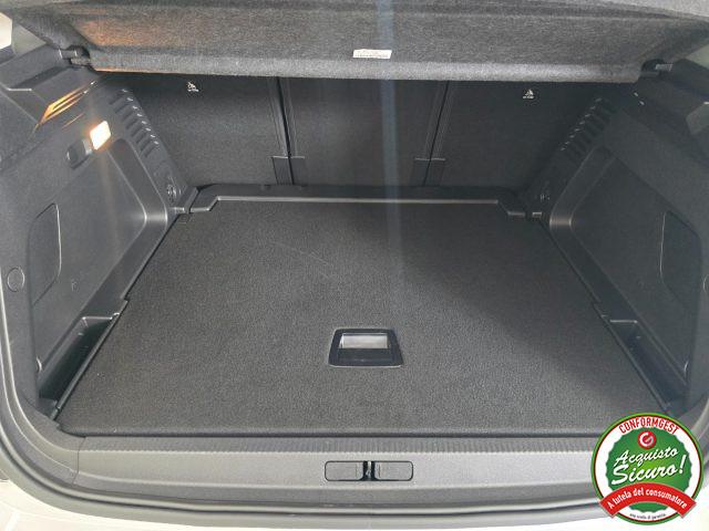 CITROEN C5 Aircross BlueHDi 130 S&S EAT8 Max