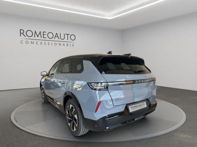 OPEL Grandland NUOVA 1.6 PHEV 195 CV GS
