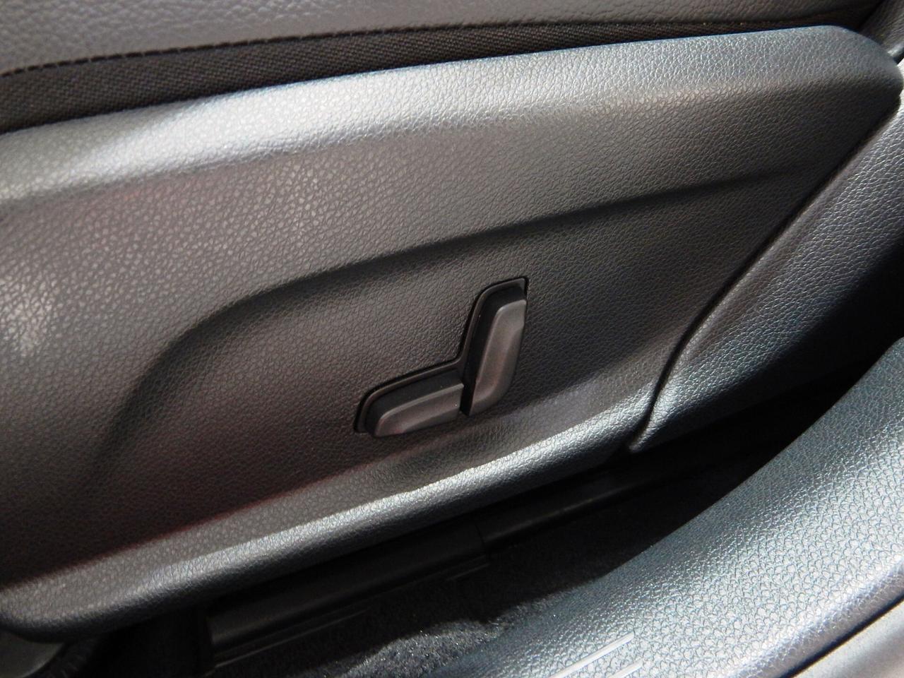 Mercedes-Benz C 220 d SW Premium Aut. TETTO-NAVI-PELLE-PARK-LED