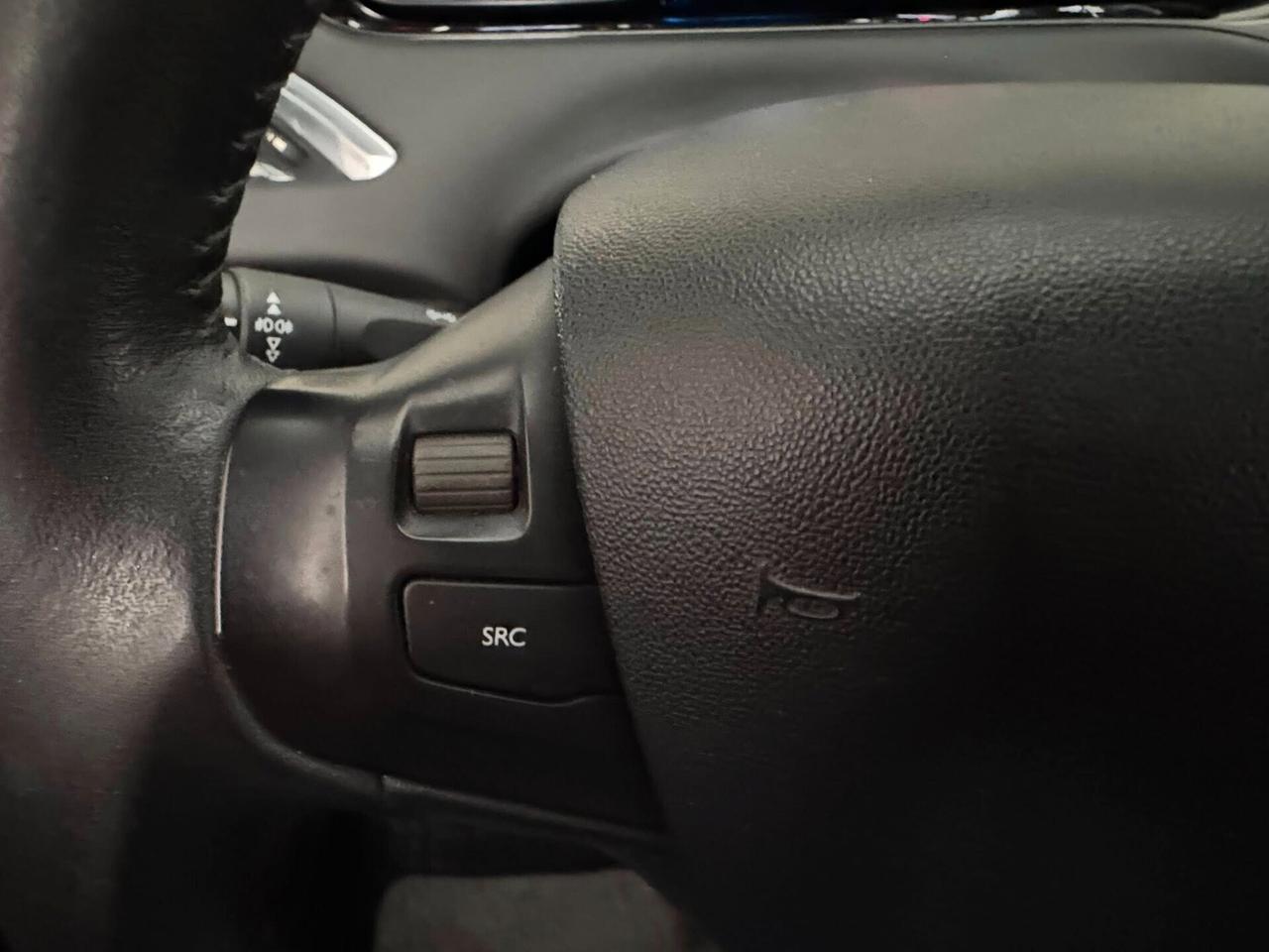 PEUGEOT 208 1.4 HDI 68 CV. ALLURE NAVI CERCHI