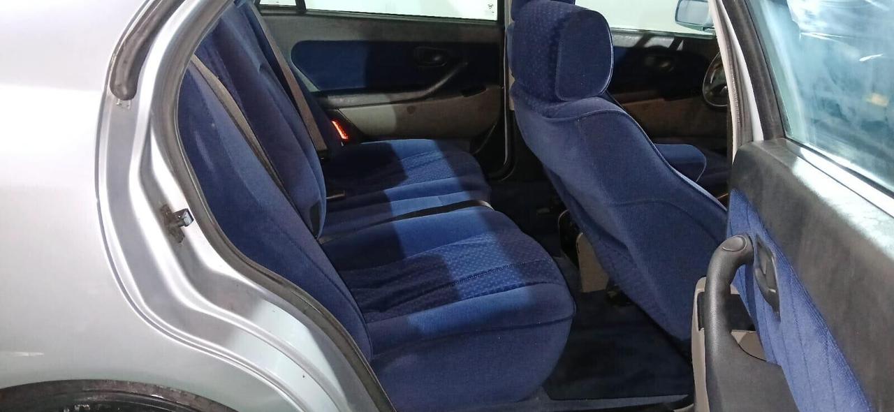 LANCIA K 2.0 LS 20V 155CV ANNO 1998