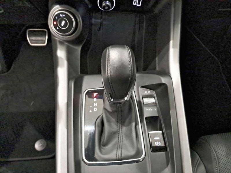 Alfa Romeo Tonale 1.6 Diesel 130cv TCT6 Veloce