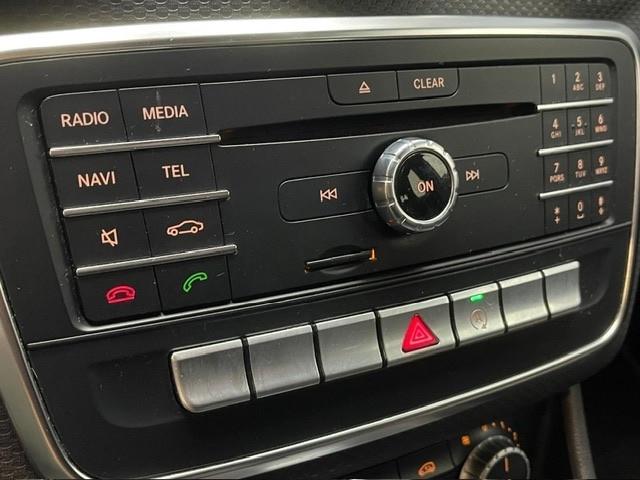 Mercedes-benz A 160 d Sport