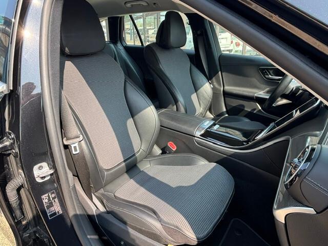 Mercedes-benz C 220 d Mild hybrid 4Matic Premium All-Terrain