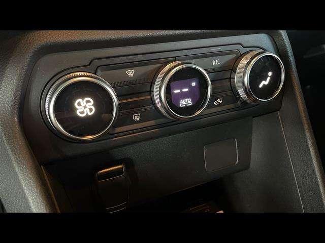 Dacia Sandero Stepway 1.0 tce ECO-G Comfort