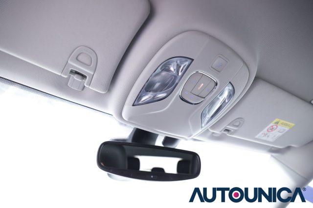 JEEP Compass 2.0 MULTIJET II AUTOMATICA 4WD LIMITED FARI LED