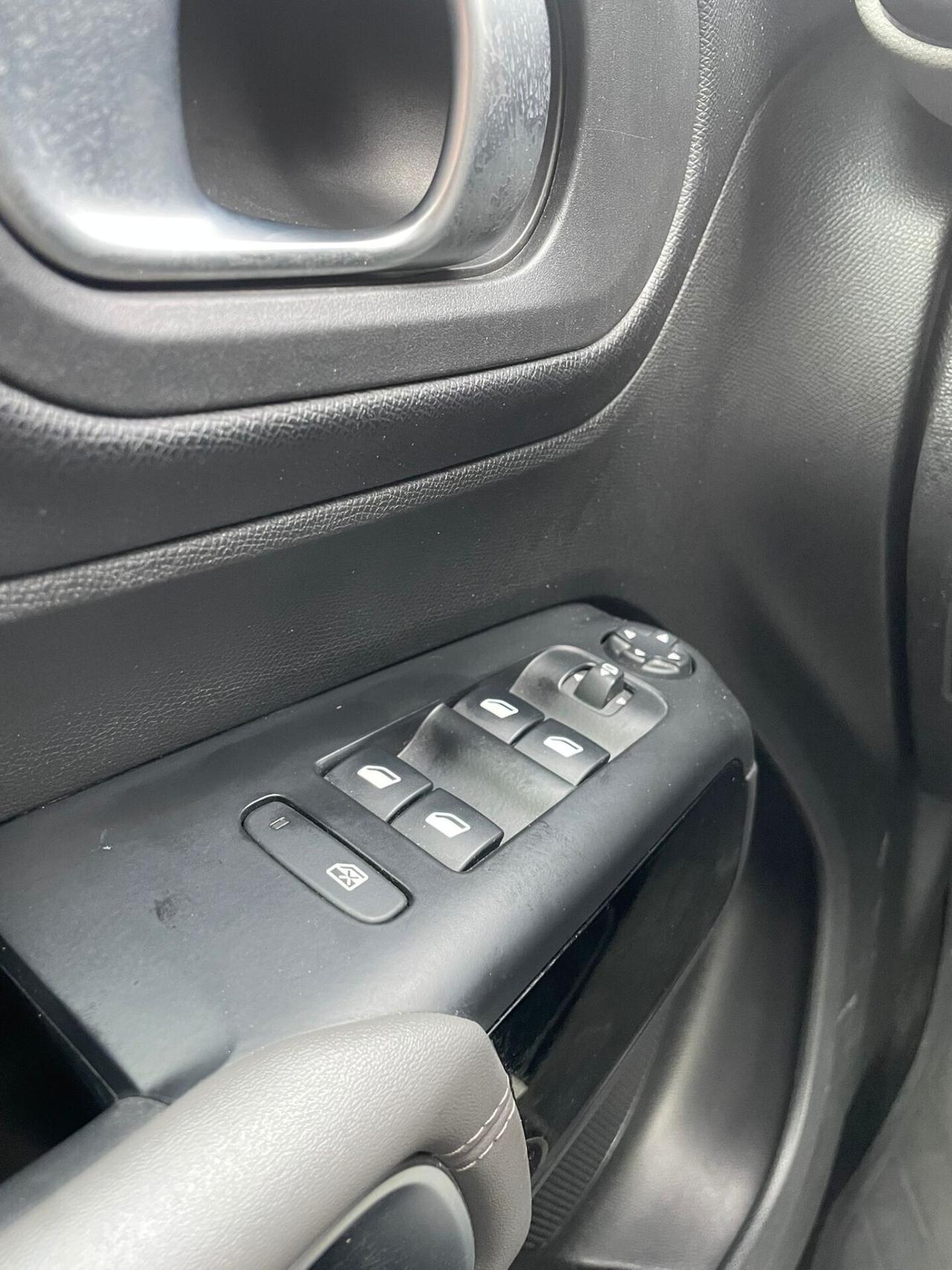 Citroen C5 Aircross BlueHDi 130 S&S EAT8 C-Series