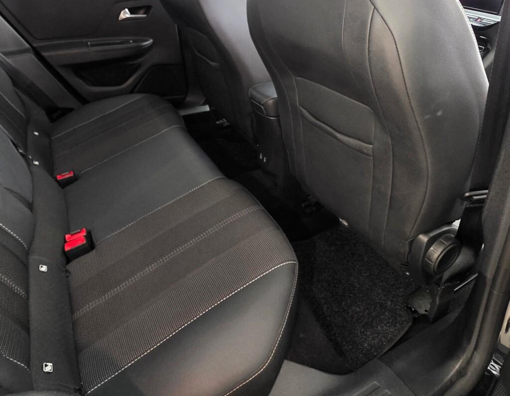 Opel Mokka 1.5 diesel Elegance