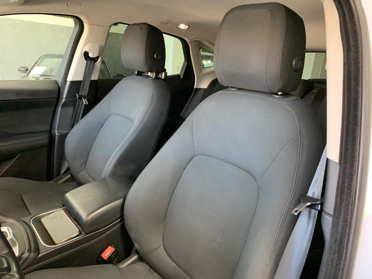Jaguar E-Pace 2.0D 150 CV AWD aut.
