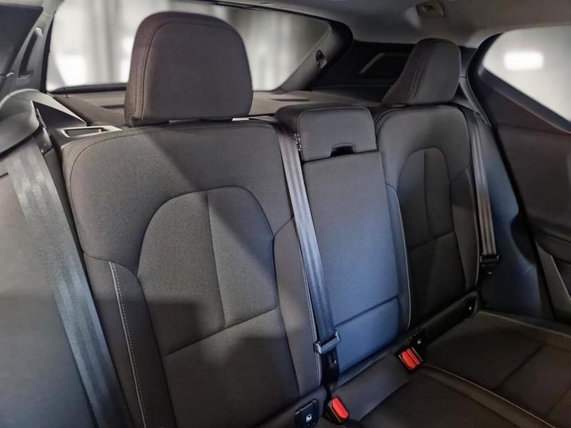 VOLVO XC40 T4 PLUG-IN HYBRID AUTO RECH INSCRIP EXPR SUV