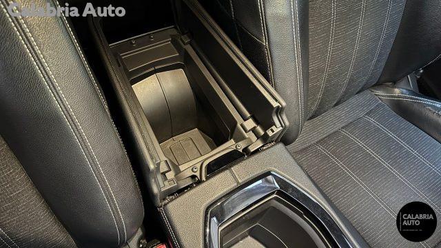 RENAULT Austral Austral Mild Hybrid 160 CV Auto Techno