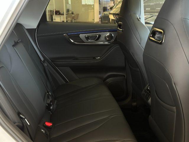 OMODA 5 Omoda 5 1.6 TGDI 147CV aut. Premium