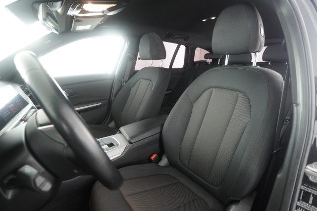 BMW 318 Serie 3 (G20/G21) d Touring Business Advantage/