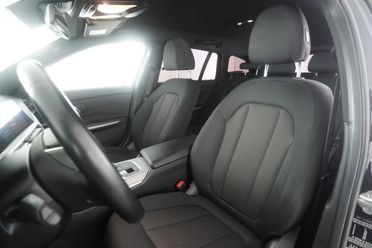 BMW 318 Serie 3 (G20/G21) d Touring Business Advantage/