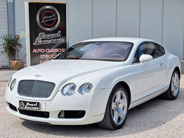 JAGUAR S TYPE 3.4S BERLINA - PER CERIMONIE