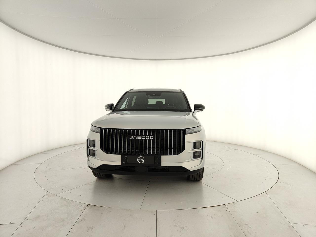 JAECOO JAECOO 7 SHS-P PHEV 1.5TGDI DHT2 Premium