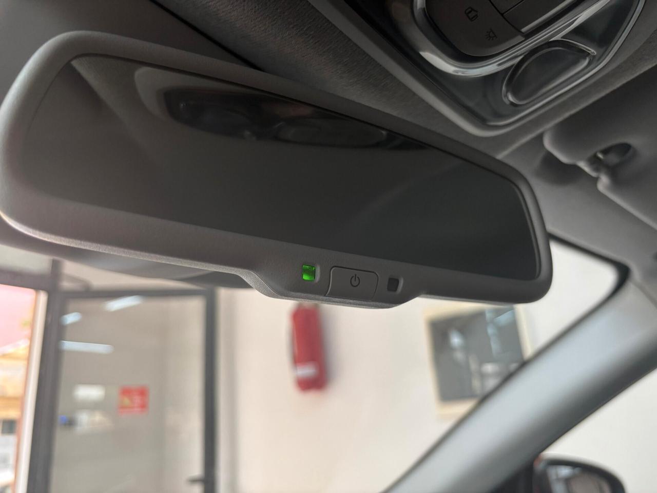 Fiat Tipo 1.6 130cv M-Jet SW Cross Plus