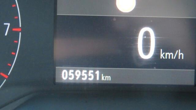 Opel Corsa 1.2 Edition