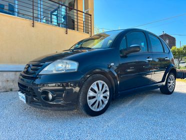 CITROEN C3 1.6 HDI - 2007