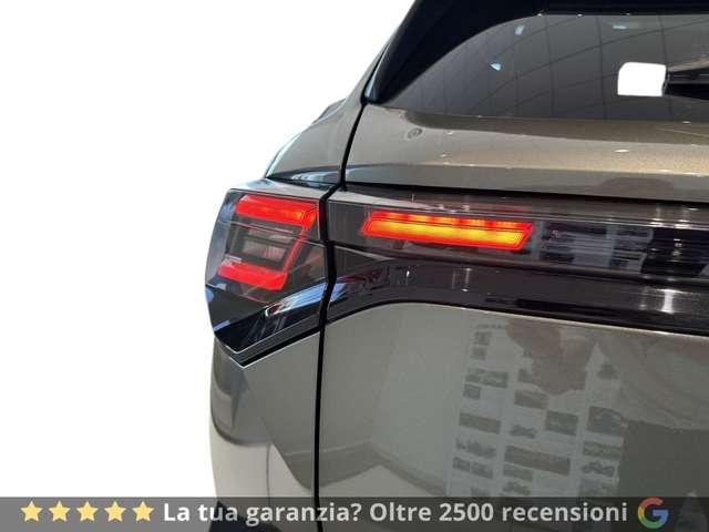 Suzuki Vitara BEV 61kWh 128kW TOP 2WD