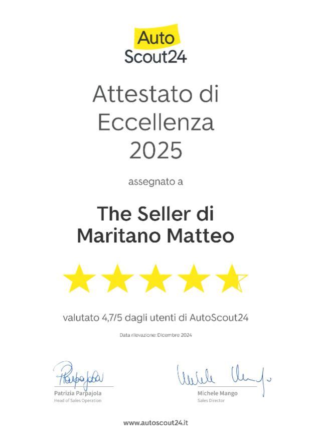 Toyota Yaris 5 Porte Yaris 5p 1.3 Style