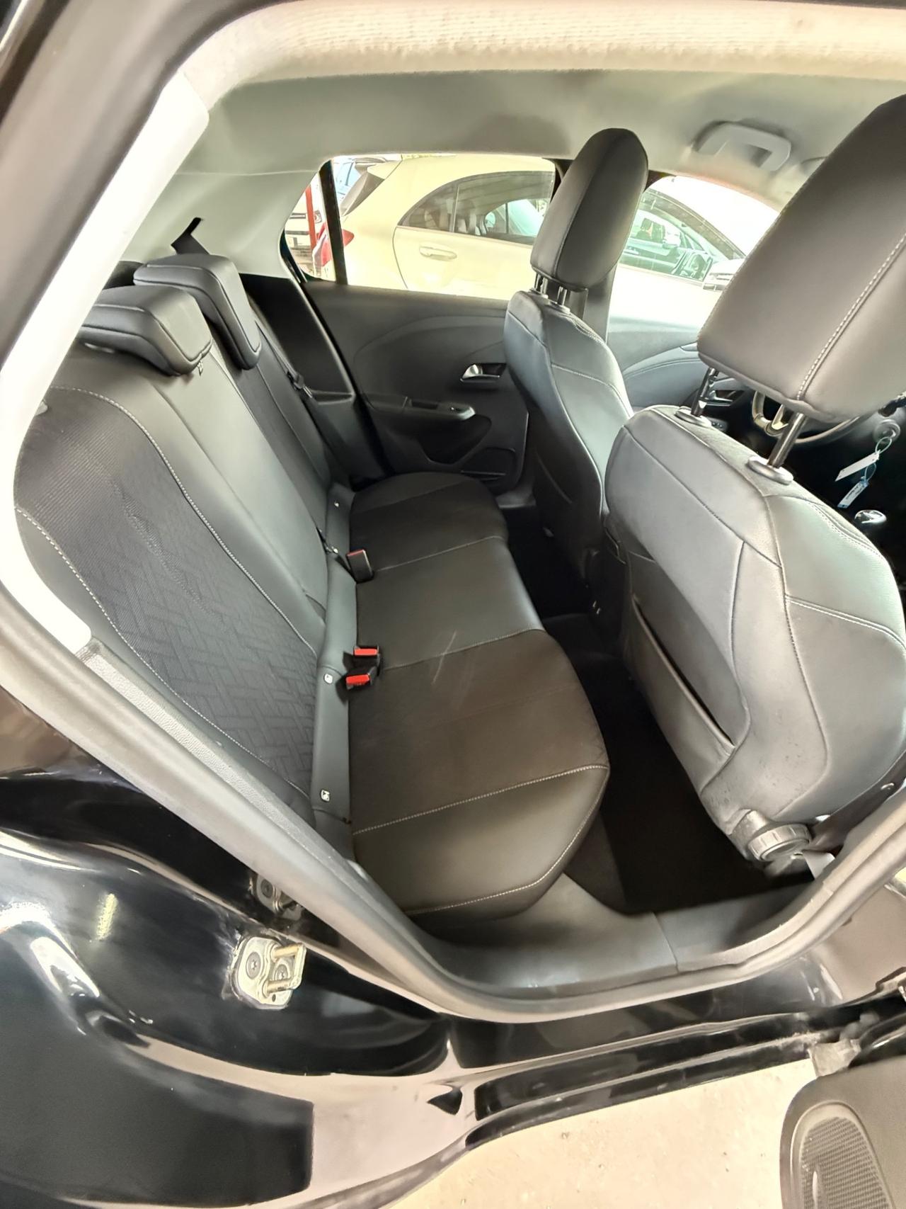 Corsa 1.2 Design-b-color-unipro-rate-garanzia