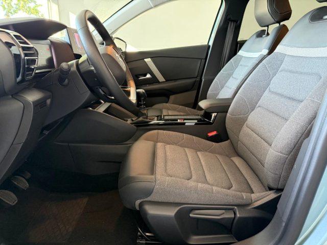 CITROEN C4 PureTech 130 S&S Feel Pack