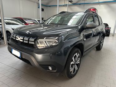 Dacia Duster 1.0 TCe 90 CV 4x2 Journey