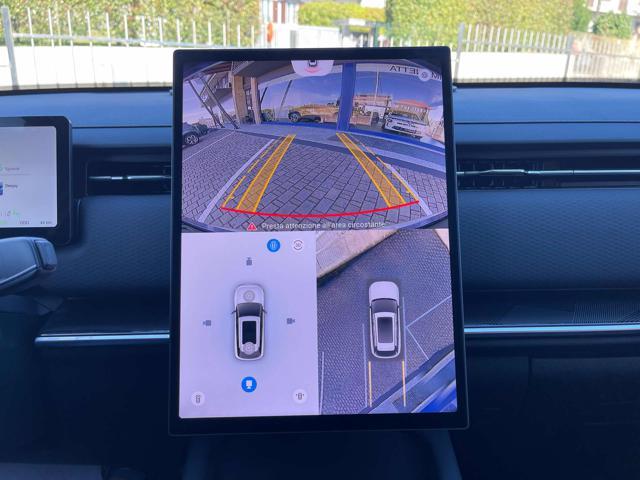 JAECOO Jaecoo 7 1.5 TGDI 347 CV PHEV Premium