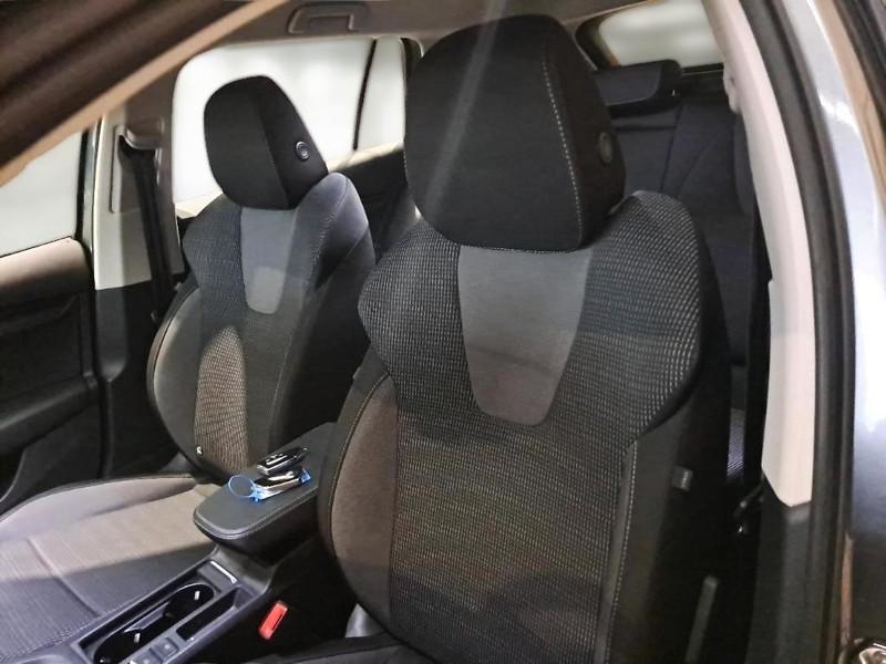 SKODA OCTAVIA 2.0 TDI 110 KW EXECUTIVE DSG STATION WAGON