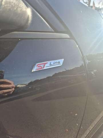 Ford Kuga Kuga III 2020 X 2.0 ecoblue ST-line 2wd 120cv auto