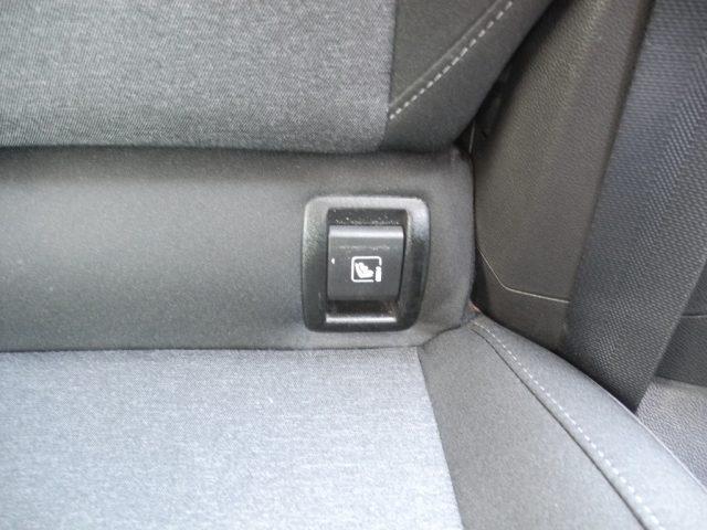 RENAULT Clio TCe 100cv GPL 5p. Zen -OK NEOPATENTATI- PRONTO USO