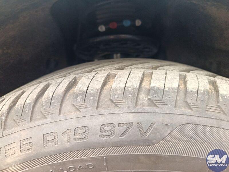 Peugeot 408 GT PureTech 130 EAT8 S&S aut.
