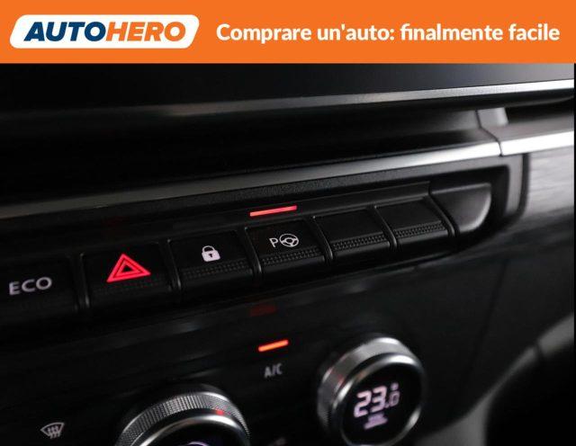 RENAULT Kangoo 1.3 TCe 130 CV Equilibre