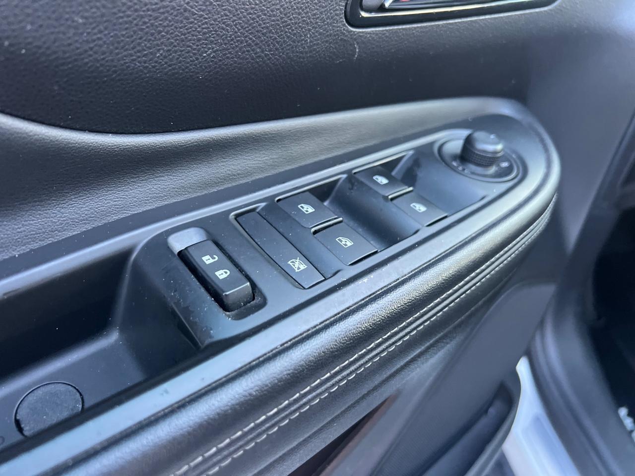 Opel Mokka X 1.6 CDTI Ecotec 136CV 4x2 aut. Innovation