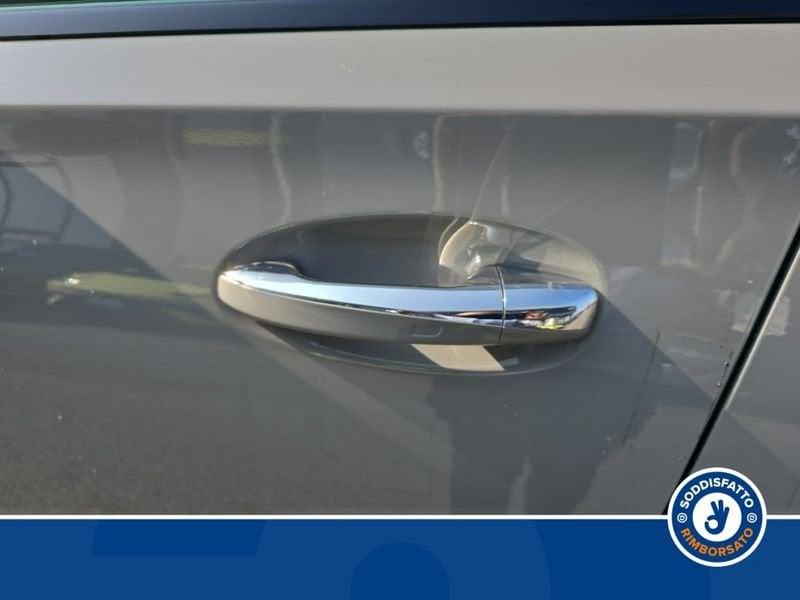 Mercedes-Benz GLE Coupé GLE 350de 4Matic EQ-Power Coupé AMG Line Advanced Plus