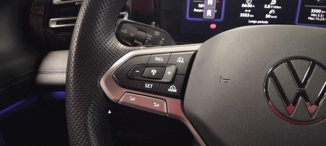 VOLKSWAGEN Tiguan 2.0 TDI 150 CV DSG R-Line C/GRIMALDI SPEC.DAY