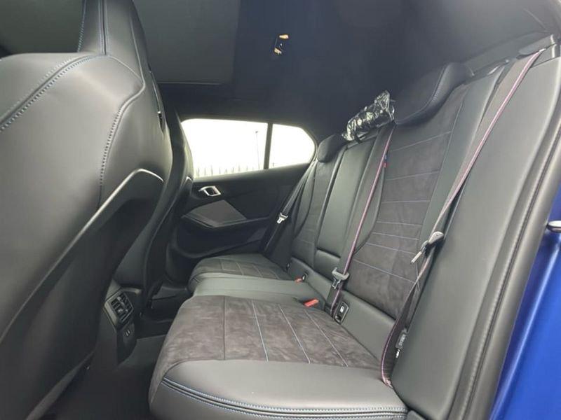 BMW Serie 1 M135i xDrive M Sport Pro