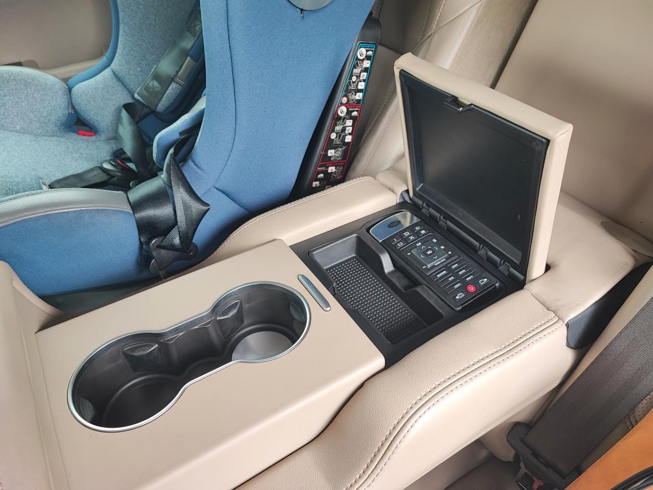 Land Rover Range Sport 3.0 SDV6 HSE Dynamic