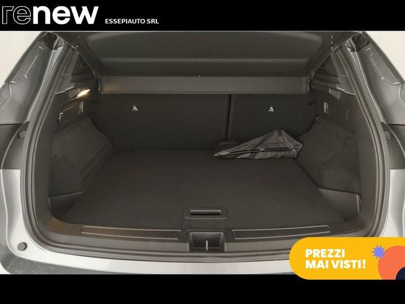 Renault Austral Full Hybrid E-Tech 200 Techno Esprit Alpine