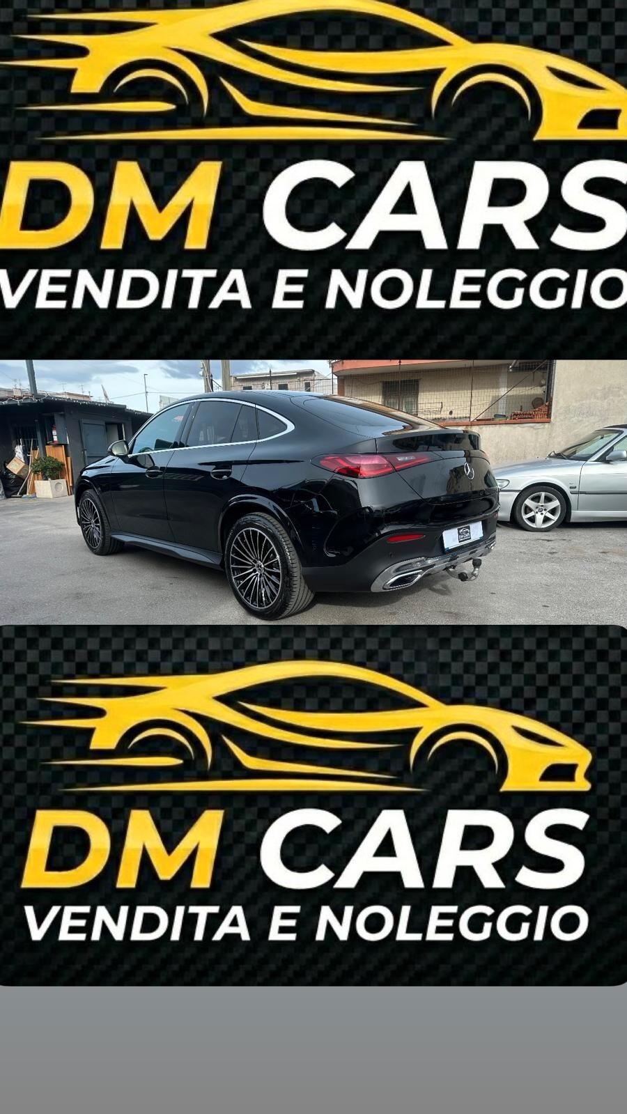 Mercedes-benz GLC 300 de hybrid EQ 4Matic Advanced