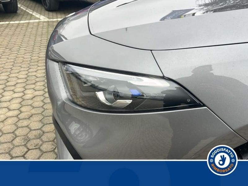 Mercedes-Benz Classe A 250e EQ-Power Automatic AMG Line Advanced Plus Digital Edition