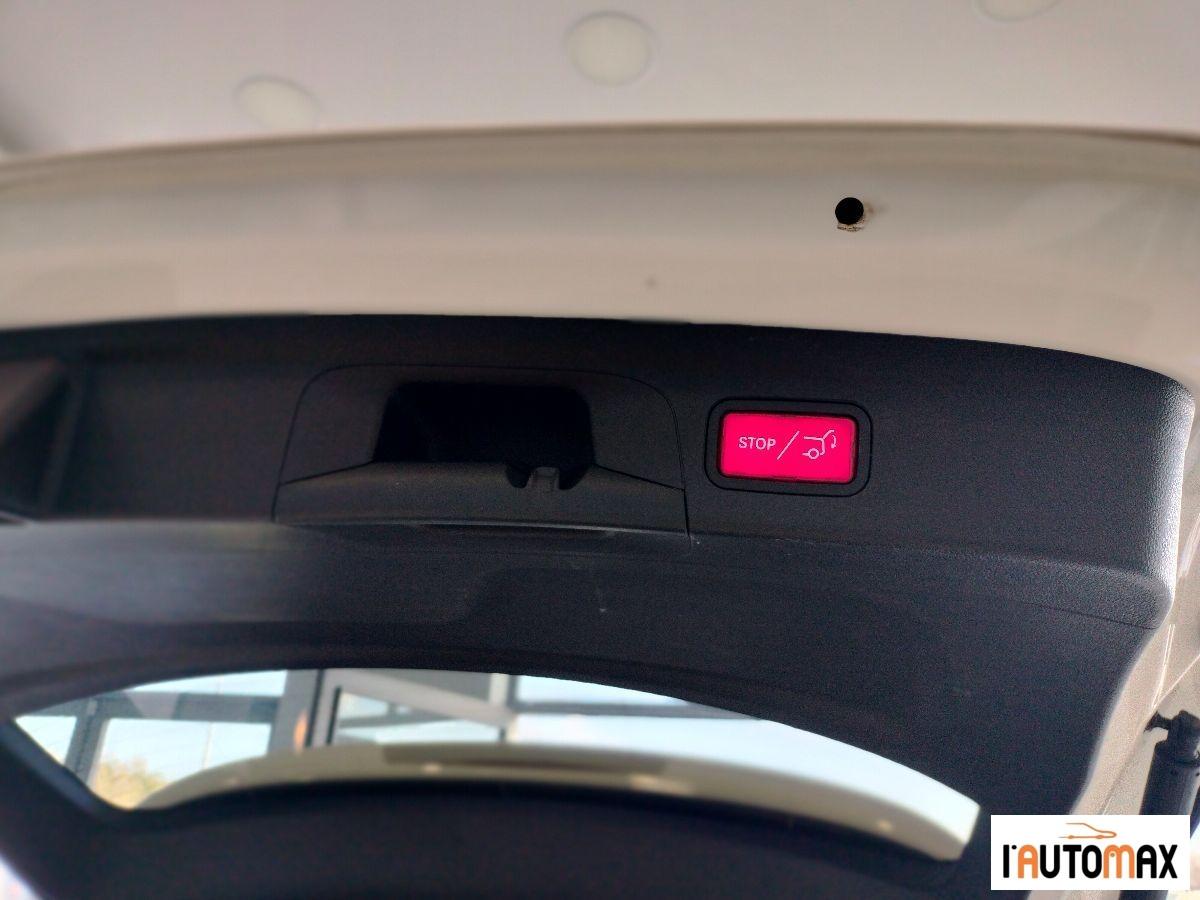 MERCEDES - GLE 350 de phev (e eq-power) Premium Plus 4matic auto