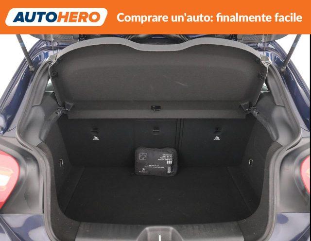 MERCEDES-BENZ A 200 d Automatic Sport