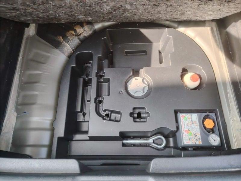 Nissan Juke 1.2 DIG-T 115 Start&Stop Acenta