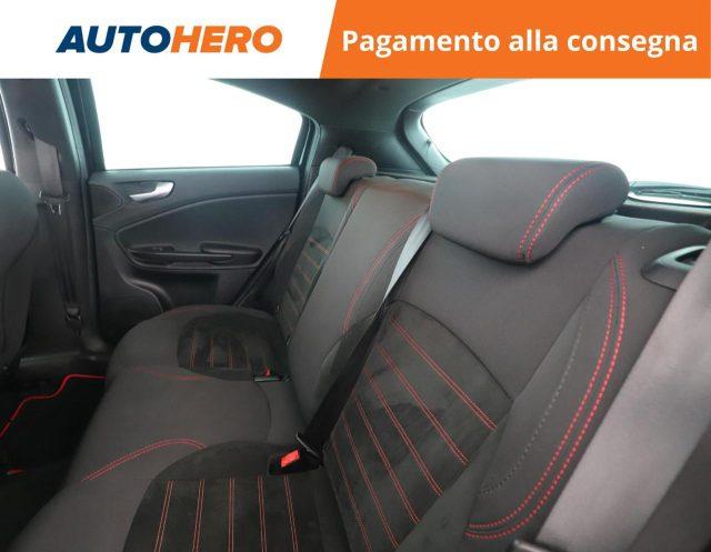 ALFA ROMEO Giulietta 1.6 JTDm 120 CV Super