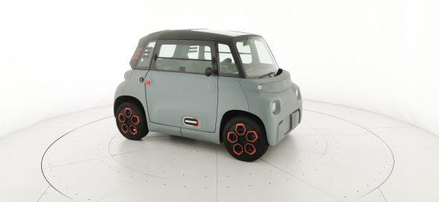 CITROEN Ami Ami