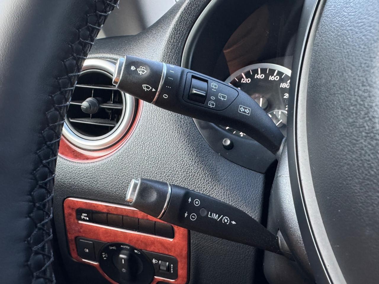 Mercedes Vito 2.2 116 CDI Tourer 9Posti Long