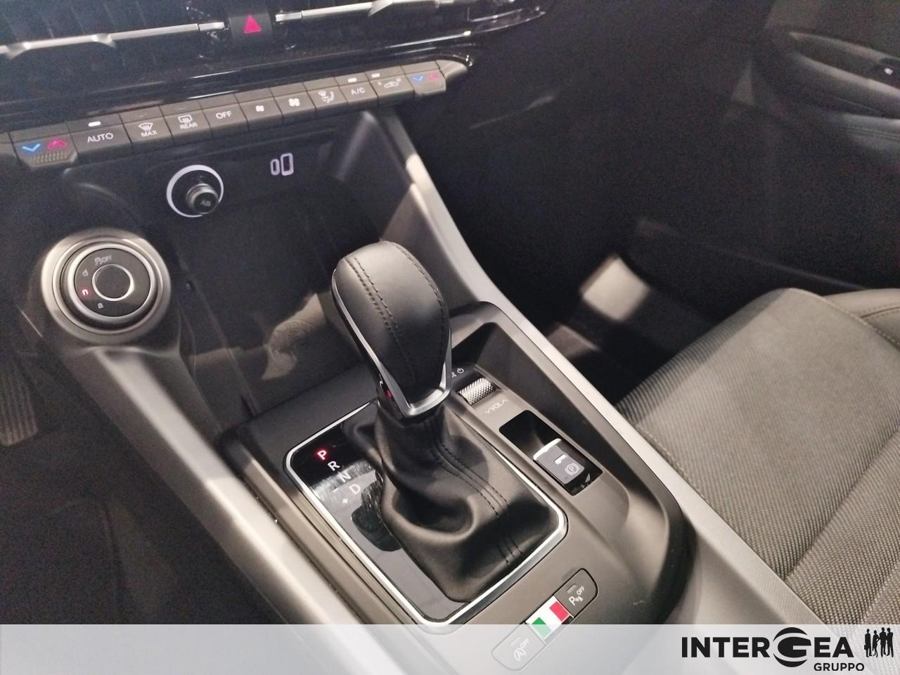 ALFA ROMEO Tonale 1.6 Sprint 130cv tct6